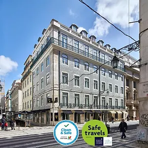 my-story-hotel-ouro.hotels-lisbon-portugal.com/