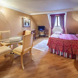 alchymist-grand-hotel-and-spa.praguehotelsweb.com/