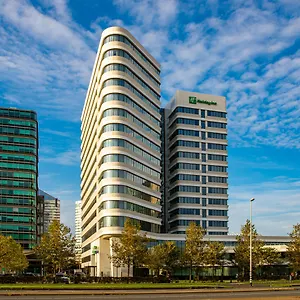holiday-inn-amsterdam-arena-towers.amsterdamhotelsnl.com/
