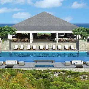sailrock-resort.comcaribbean.com/