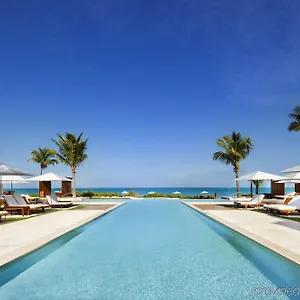 grace-bay-suites.comcaribbean.com/