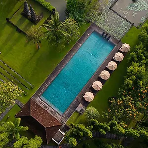 chedi-club-tanah-gajah.ubudhotelsnow.com/