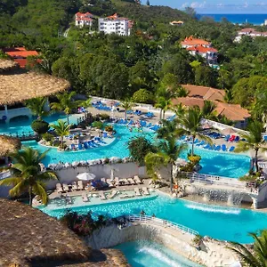 cofresi-palm-beach-spa-resort.greaterantilleshotels.net/