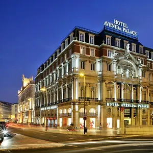 avenida-palace.hotels-lisbon-portugal.com/