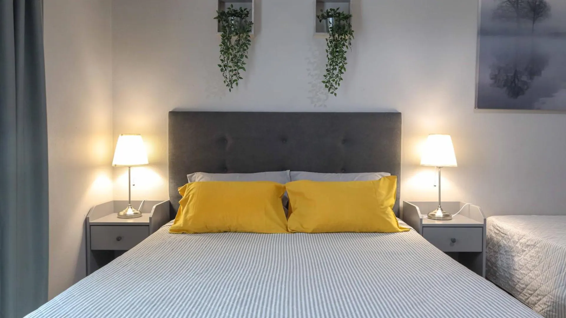 Guest house Agua Viva By Umbral Hotel Albufeira Portugal